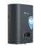 THERMEX ID 30 V (pro) Wi-Fi