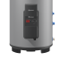 THERMEX Kelpie 150 F