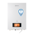 THERMEX Tesla 12-24 Wi-Fi
