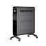 THERMEX Alto 1500 Wi-Fi