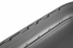 Крышка F 80-100 нижняя (04)
