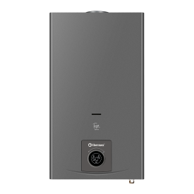 THERMEX F 20 MD