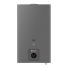 THERMEX F 20 MD