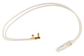 Лампа индикаторная ER/ES (22)