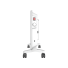 THERMEX Frame 1500M