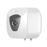 THERMEX H 15 O (pro)