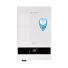 THERMEX Boss 12 Wi-Fi (White)