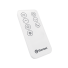 THERMEX Lummi 1200E