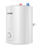THERMEX IC 10 U