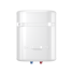 THERMEX IF 30 V (pro)