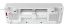 THERMEX Stels 2000E