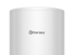 THERMEX Solo 80 V