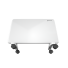 THERMEX Frame 1000M