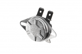 Термопредохранитель KSD302 93 C, (11)