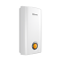 THERMEX Topflow Pro 24000