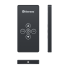 THERMEX ID 80 H (pro) Wi-Fi