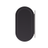 THERMEX Fora 100 (pro) Wi-Fi