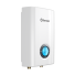 THERMEX Topflow 6000