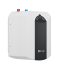 THERMEX Galaxy 15 U