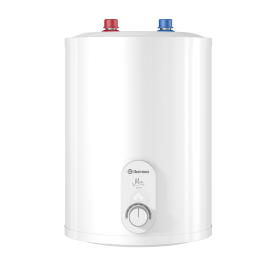 THERMEX Mini 10 U