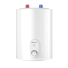 THERMEX Mini 10 U
