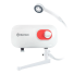 THERMEX Lanza 6500