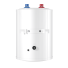 THERMEX Mini 10 U