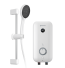 THERMEX Vox 4500