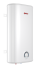 THERMEX Ceramik 50 V
