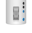 THERMEX IRP 200 V (combi)