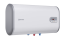 THERMEX FSD 50 H
