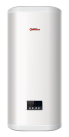 THERMEX FSS 80V