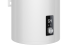 THERMEX Solo 80 V
