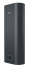 THERMEX ID 100 V (pro)