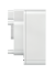 THERMEX Stels 2000E