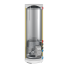 THERMEX IRP 300 V (combi)