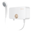THERMEX Oscar 3500