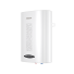 THERMEX Dion 30 V