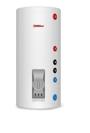Серия COMBI INOX