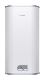 THERMEX FSD 80 V