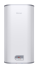 THERMEX FSD 80 V