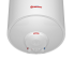 THERMEX TitaniumHeat 100 V