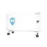 THERMEX Frame 1500E Wi-Fi