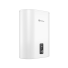 THERMEX Lugano 30 V