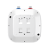 THERMEX H 5 U (pro)