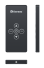 THERMEX ID 30 V (pro)