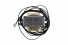 Трансформатор, Topflow PRO 21000
