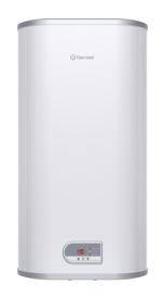THERMEX FSD 80 V