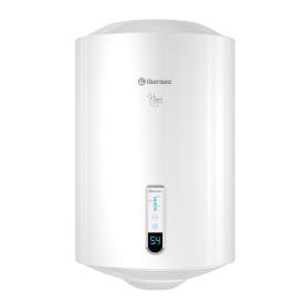 THERMEX Hope 80 V
