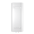 THERMEX Tango 100 V